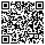 QR Code for N Therapy Partners in Jonesboro, GA 30236