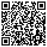 QR Code for Naturally Georgia in Dahlonega, GA 30533
