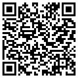 QR Code for Net Vendor Systems in Atlanta, GA 30305
