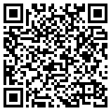 QR Code for New Beginnings for Families in Fayetteville, GA 30214