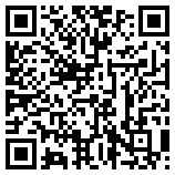 QR Code for New Image Traders in Conley, GA 30288