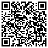 QR Code for Next Level Computers in Loganville, GA 30052