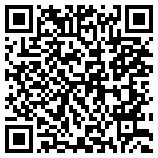 QR Code for Nick's Package Store in Tucker, GA 30084