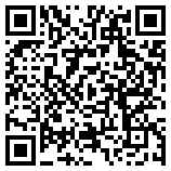 QR Code for Norcross Auto and Truck in Norcross, GA 30071