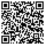 QR Code for Ntb-National Tire & Battery in Smyrna, GA 30080
