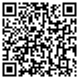 QR Code for Nygaard Properties in Duluth, GA 30097
