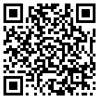 QR Code for Oaktree Salon in Decatur, GA 30033