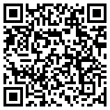 QR Code for Oakwood Apartments in Cuthbert, GA 39840