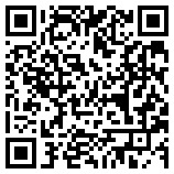 QR Code for Obag Auto Sales in Atlanta, GA 30340