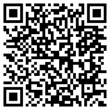 QR Code for Office Depot in Lilburn, GA 30047