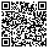 QR Code for One Vision Utility Services in Cartersville, GA 30120