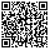 QR Code for OpenForge Construction and Design in Duluth, GA 30097