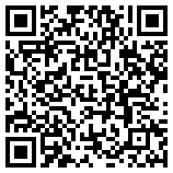 QR Code for Oscar's Bar & Grill in Waycross, GA 31501