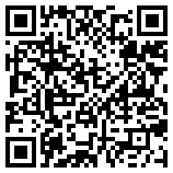 QR Code for Parker's Perry Lane in Brunswick, GA 31525