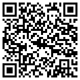 QR Code for Patterson Scott MD PC in Atlanta, GA 30327