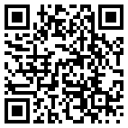 QR Code for Premium Car Title Loans Carrollton in Carrollton, GA 30117