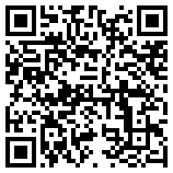 QR Code for Pencor Building Services in Berkeley Lake, GA 30071