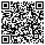 QR Code for Pennington Iii Plumbina in Perry, GA 31069