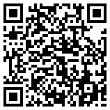 QR Code for Perry's Drywall & Restoration in Atlanta, GA 30350