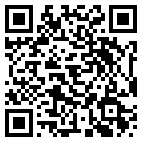 QR Code for Perseco in Powder Springs, GA 30127