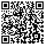 QR Code for Phillips 66 in Stone Mountain, GA 30087
