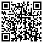 QR Code for Pilgrim Mat Services in Tucker, GA 30084