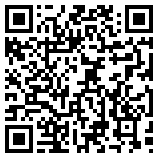 QR Code for Pizza Hut in Cartersville, GA 30120