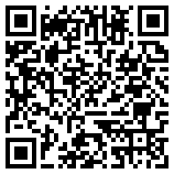 QR Code for Pl Nail Salon in Smyrna, GA 30080