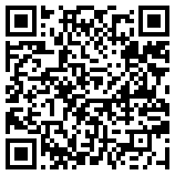 QR Code for Podium Multi Sport in Atlanta, GA 30306