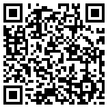 QR Code for Pomeroy Solutions in Duluth, GA 30097