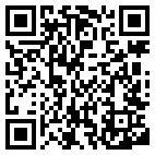 QR Code for Popp Solutions in Douglasville, GA 30134
