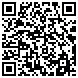 QR Code for Precision Metrology in Roswell, GA 30076