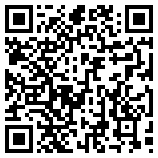 QR Code for Precision Fenceworks in Alpharetta, GA 30004