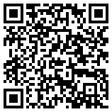 QR Code for Premier Indoor Comfort Systems in Ball Ground, GA 30107
