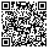 QR Code for Primeline Consulting in Locust Grove, GA 30248