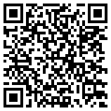 QR Code for Prologue Dining & Drinks in Fayetteville, GA 30214
