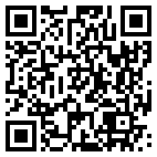 QR Code for Purafil in Atlanta, GA 30340