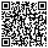 QR Code for Quality Packaging Company in Norcross, GA 30071