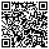 QR Code for Quick Copy Mr & Printing in Decatur, GA 30034