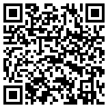 QR Code for Quick Stop Computers in Bonaire, GA 31005