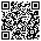 QR Code for R Terry PC in Adel, GA 31620