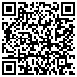 QR Code for Rachel's Frame Shop in Byron, GA 31008