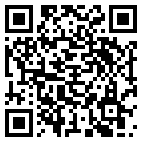 QR Code for Rain Line in Rome, GA 30161