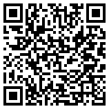 QR Code for Rb Communications in Decatur, GA 30032