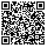 QR Code for Red Barn Collectables in Cumming, GA 30041