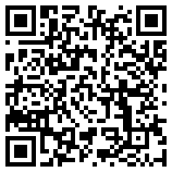 QR Code for Realmark Aquisitions II in Fayetteville, GA 30215