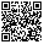 QR Code for Red Barn in Thomaston, GA 30286