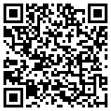 QR Code for Red Carpet Liquor in Atlanta, GA 30310