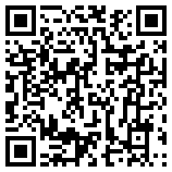 QR Code for Redbox in Carrollton, GA 30117