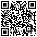 QR Code for Reed Ben in Hawkinsville, GA 31036